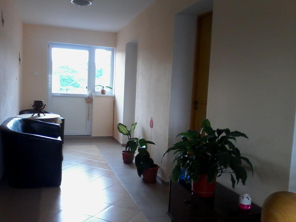 Casa Teo Hotel Ocna Sibiului Cameră foto