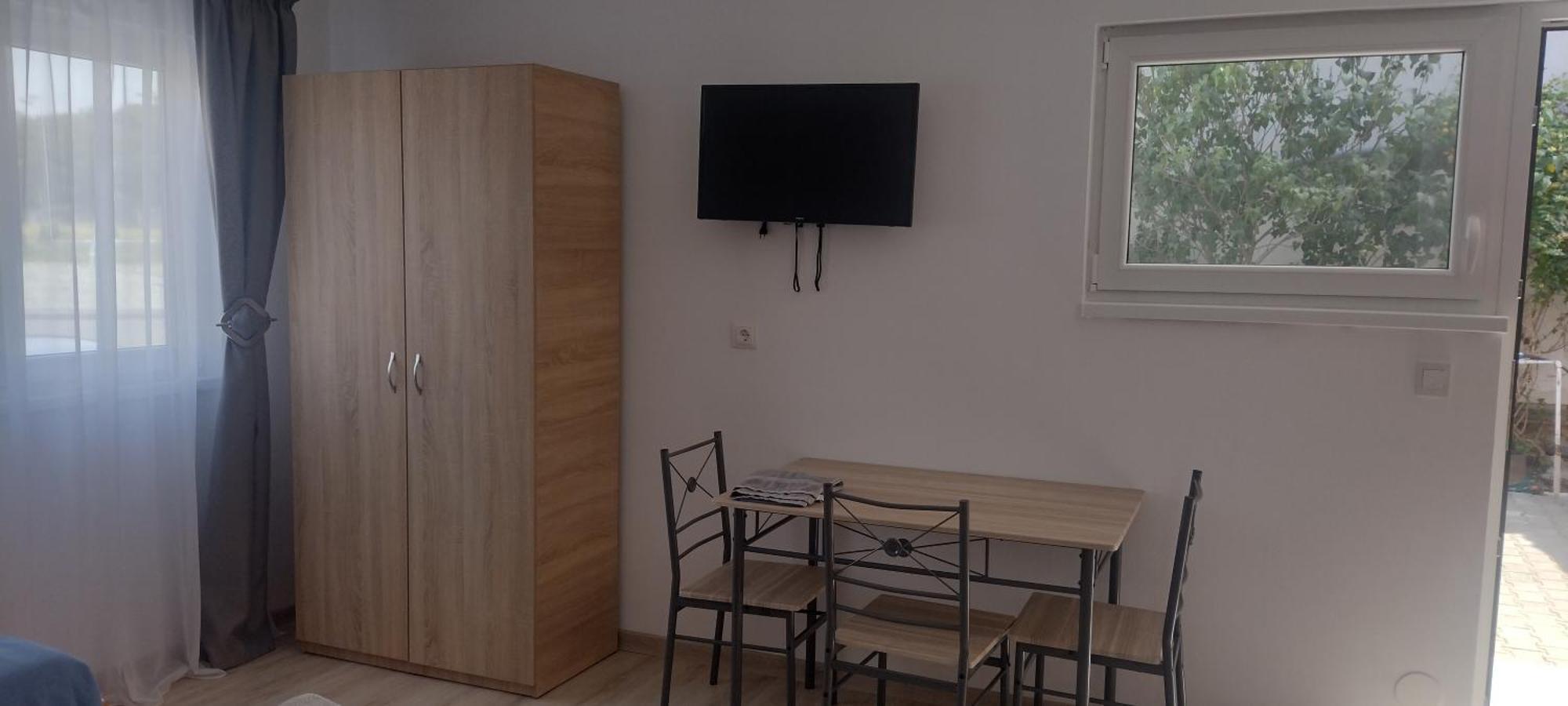Casa Teo Hotel Ocna Sibiului Cameră foto