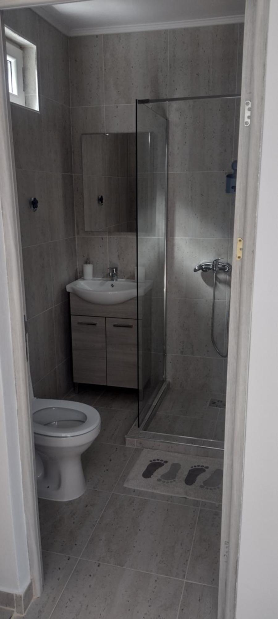 Casa Teo Hotel Ocna Sibiului Cameră foto
