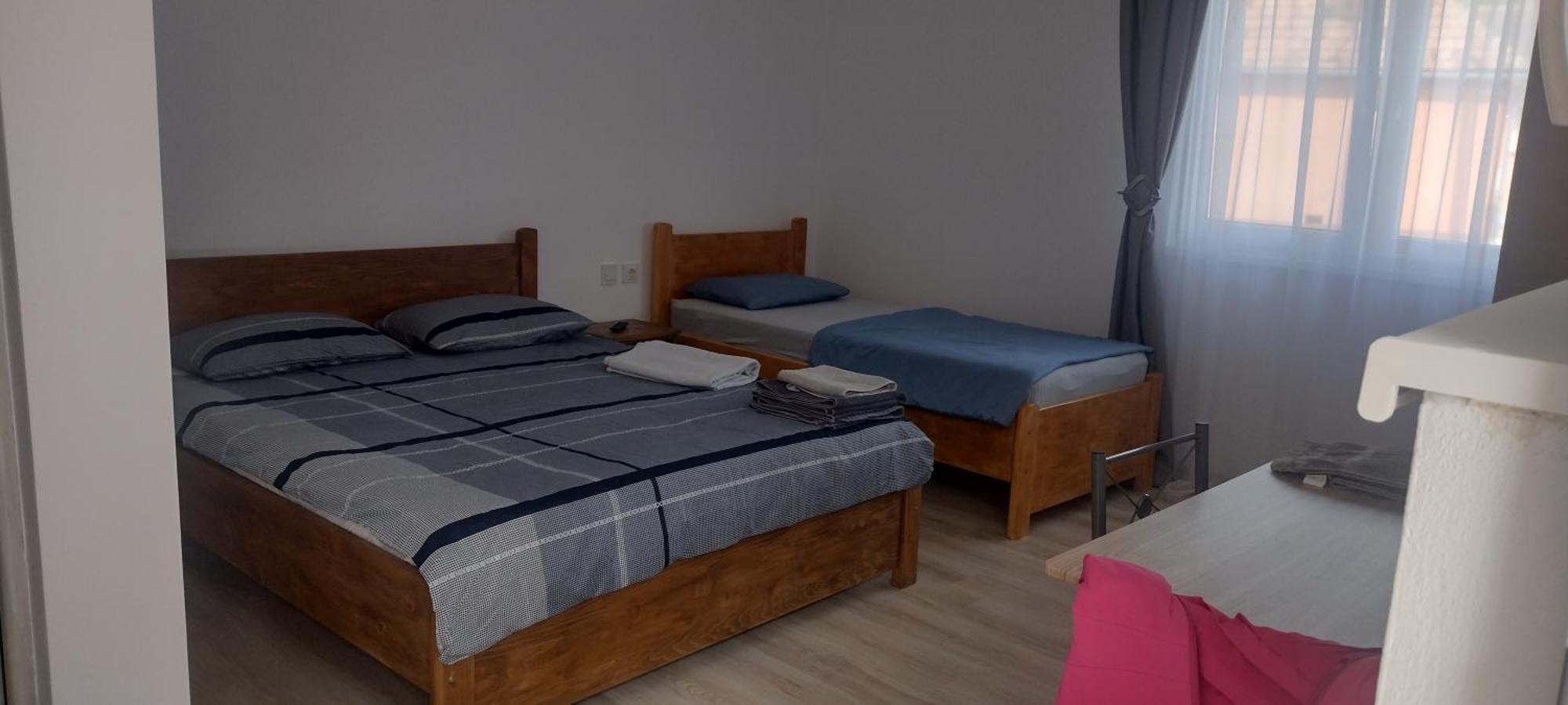 Casa Teo Hotel Ocna Sibiului Cameră foto